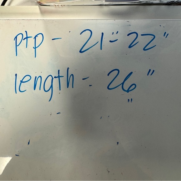 Antonella Italy Rust Brown Fuzzy Knit Sweater Women’s XL Cozy Fall Winter - Picture 9 of 10